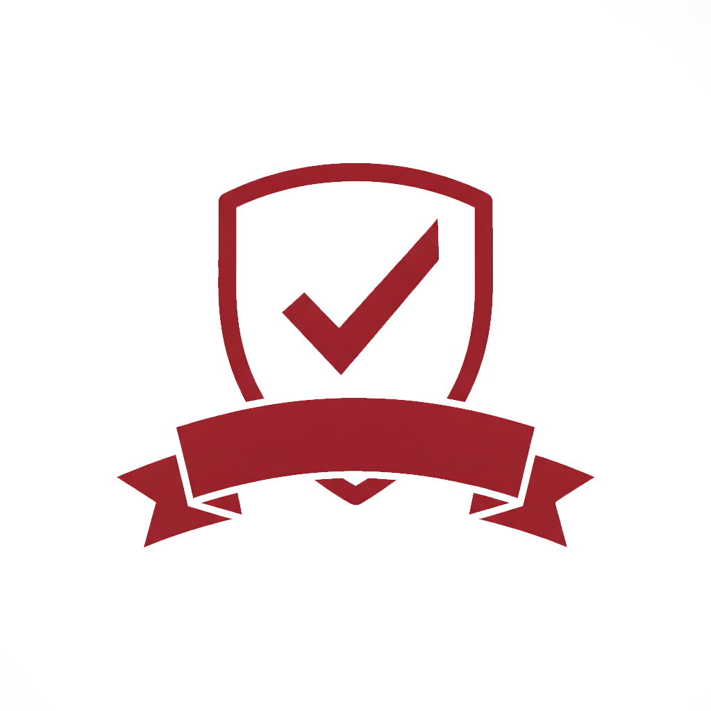 list item image