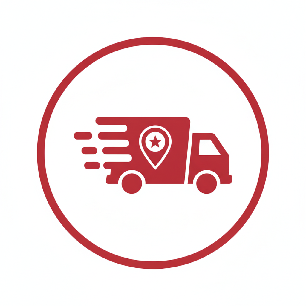 list item image
