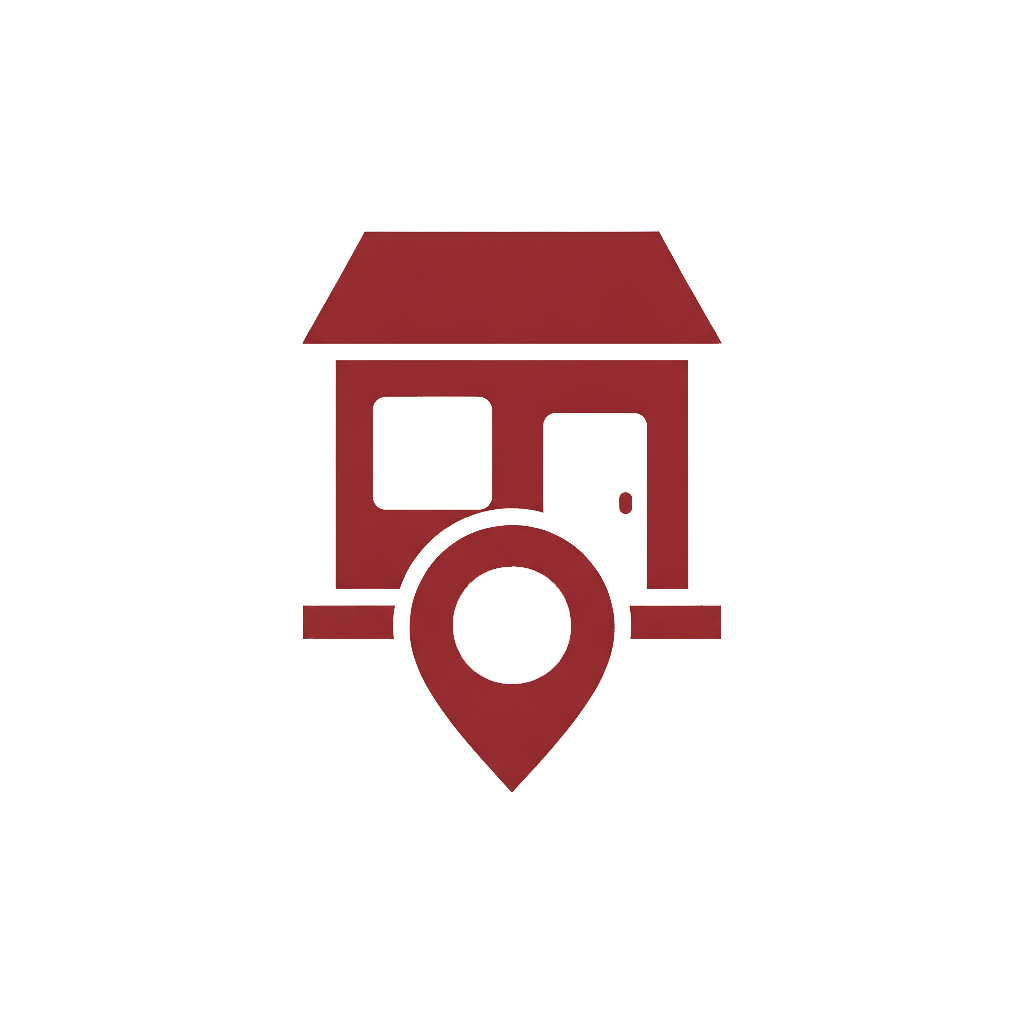 list item image