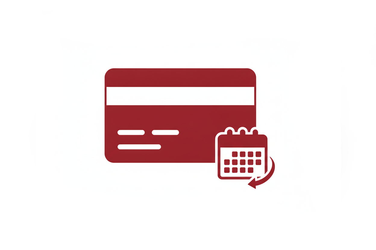 list item image